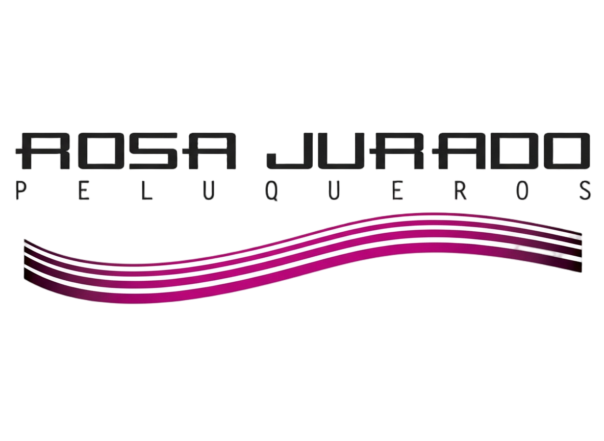 Rosa Jurado Peluqueros