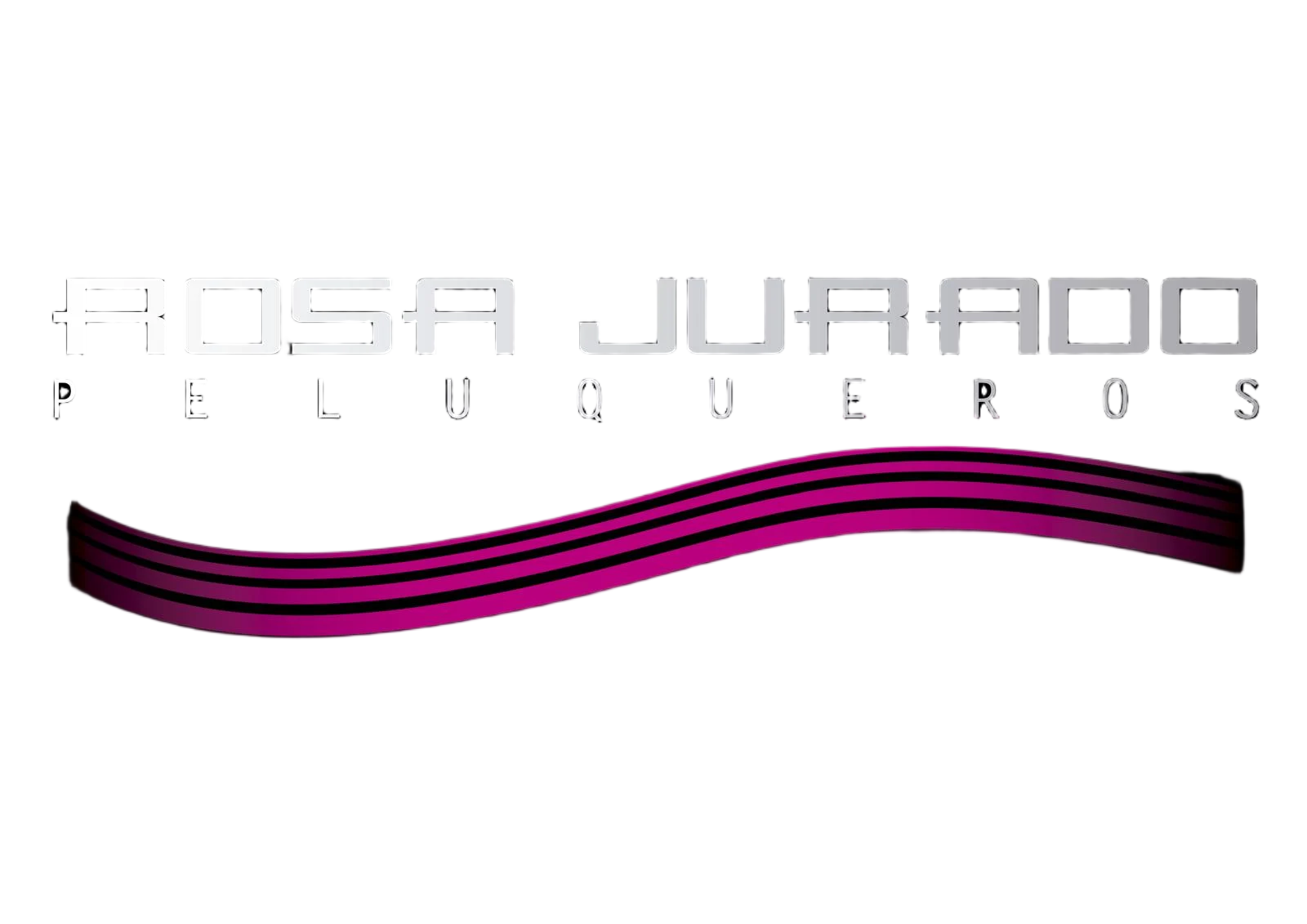 Rosa Jurado Peluqueros